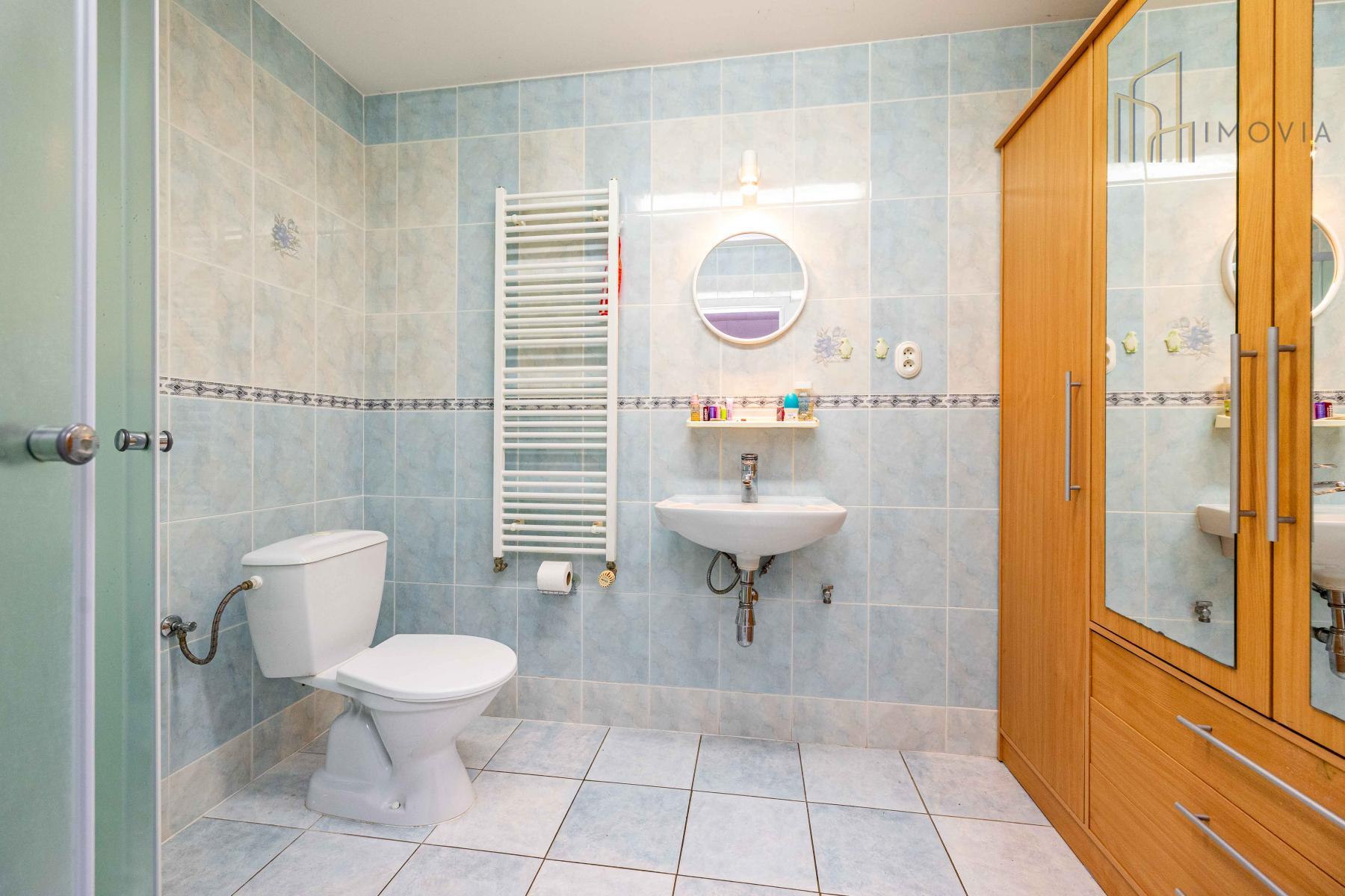 ?=HC1A6503.jpg - (12068245)