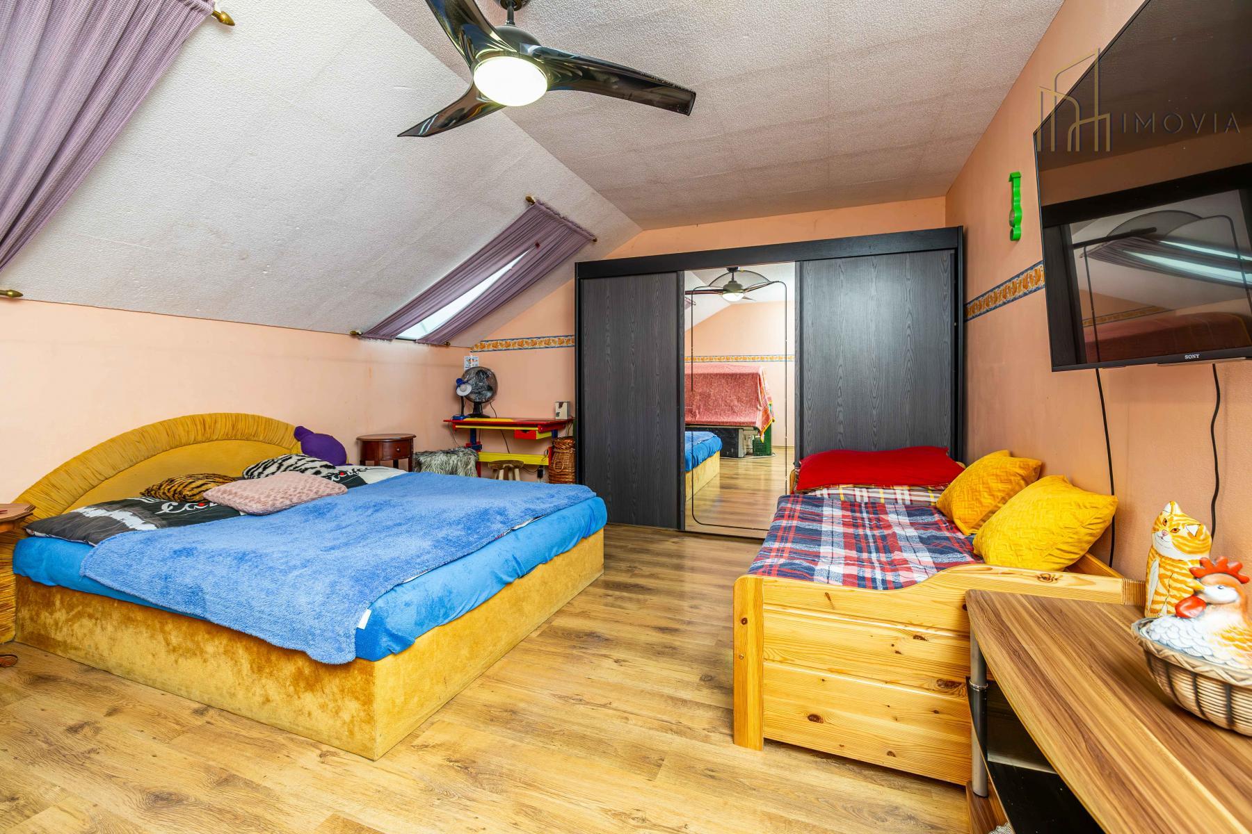 ?=HC1A6491-Enhanced-NR.jpg - (12068246)