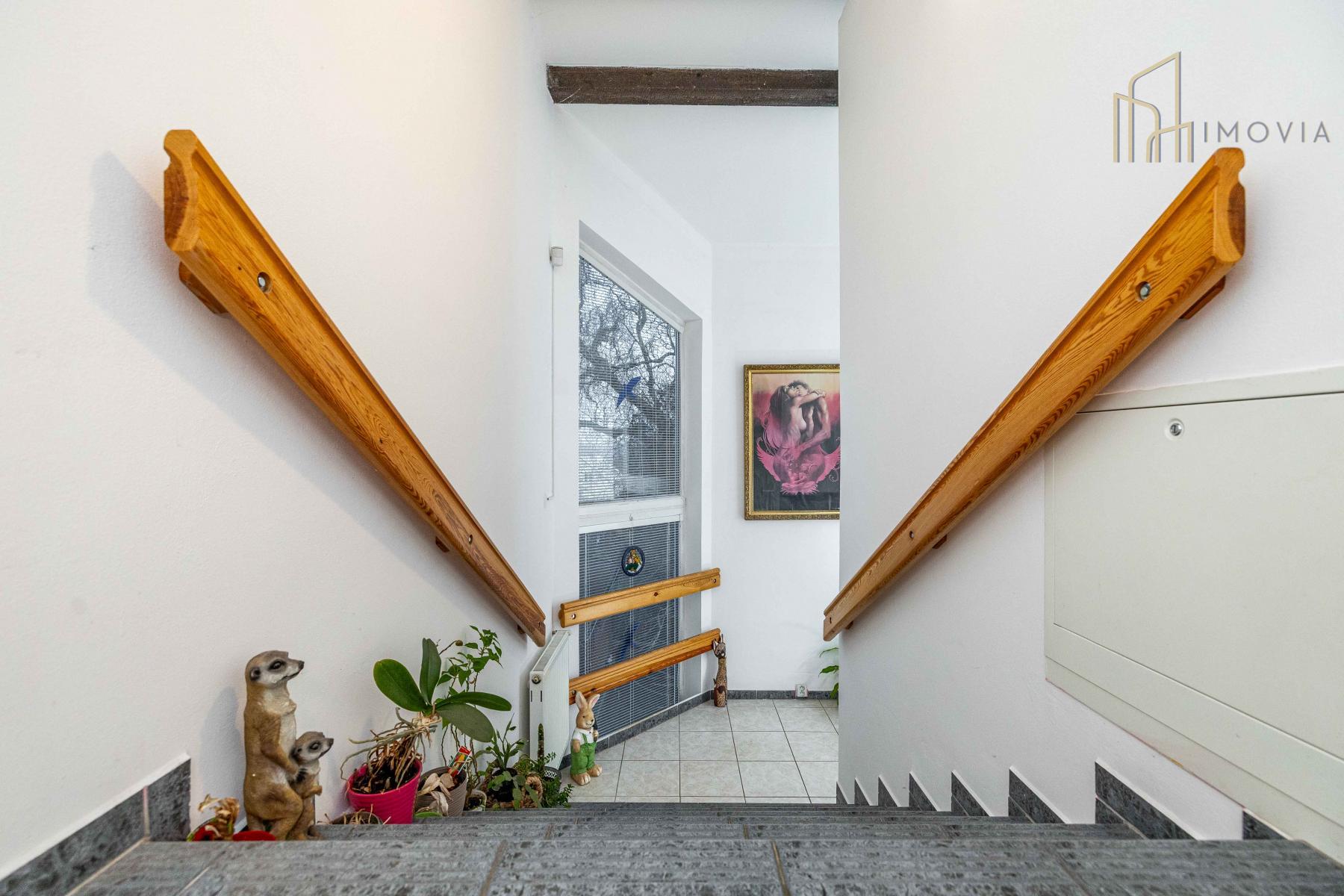 ?=HC1A6544.jpg - (12068247)