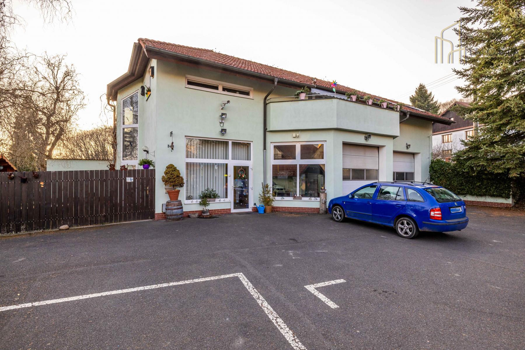 ?=HC1A6462.jpg - (12068248)