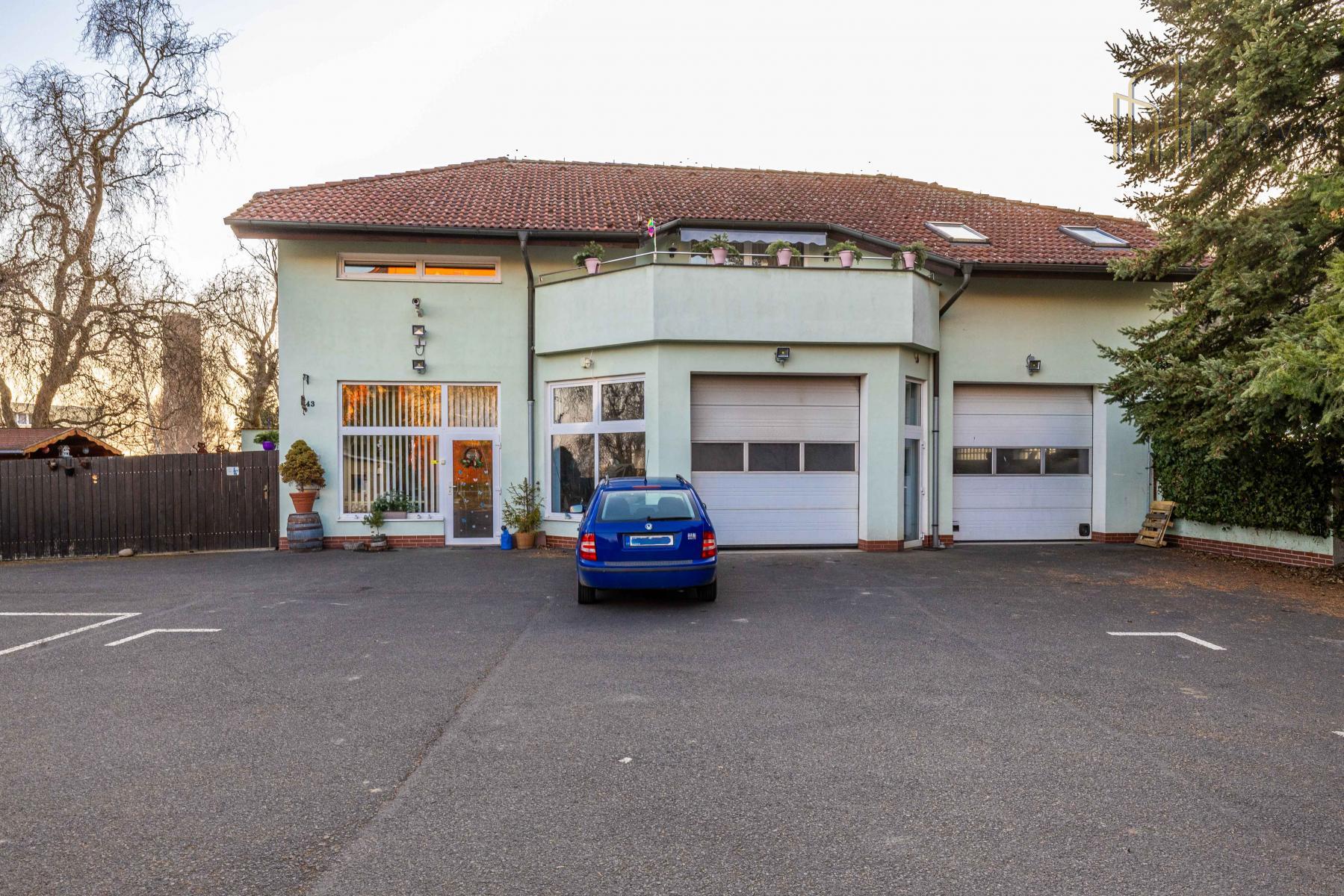 ?=HC1A6461.jpg - (12068249)