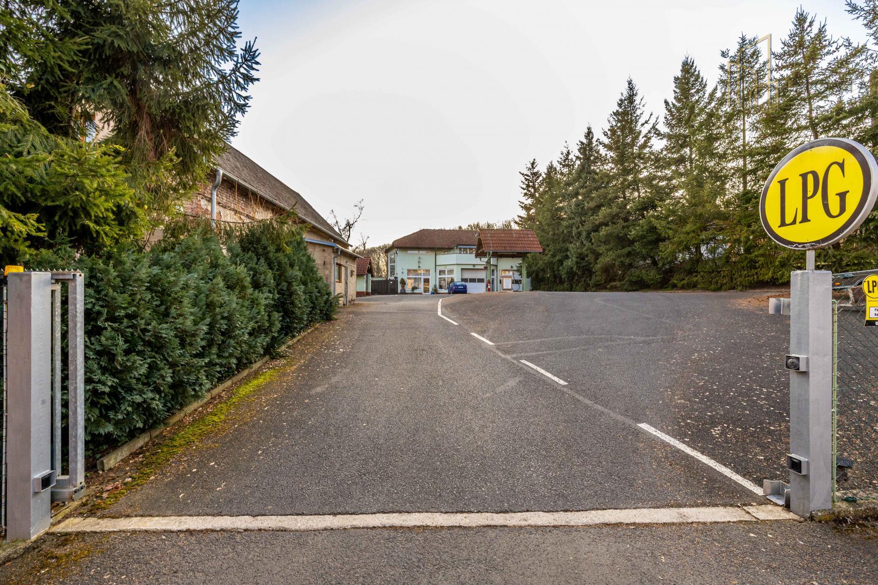 ?=HC1A6454.jpg - (12068250)