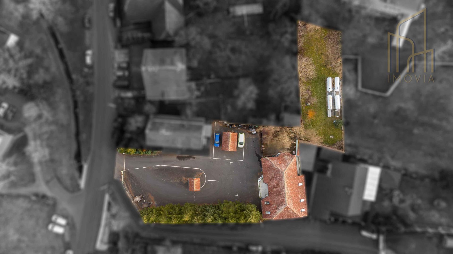 ?=DJI_0295-Enhanced-NR.jpg - (12084905)