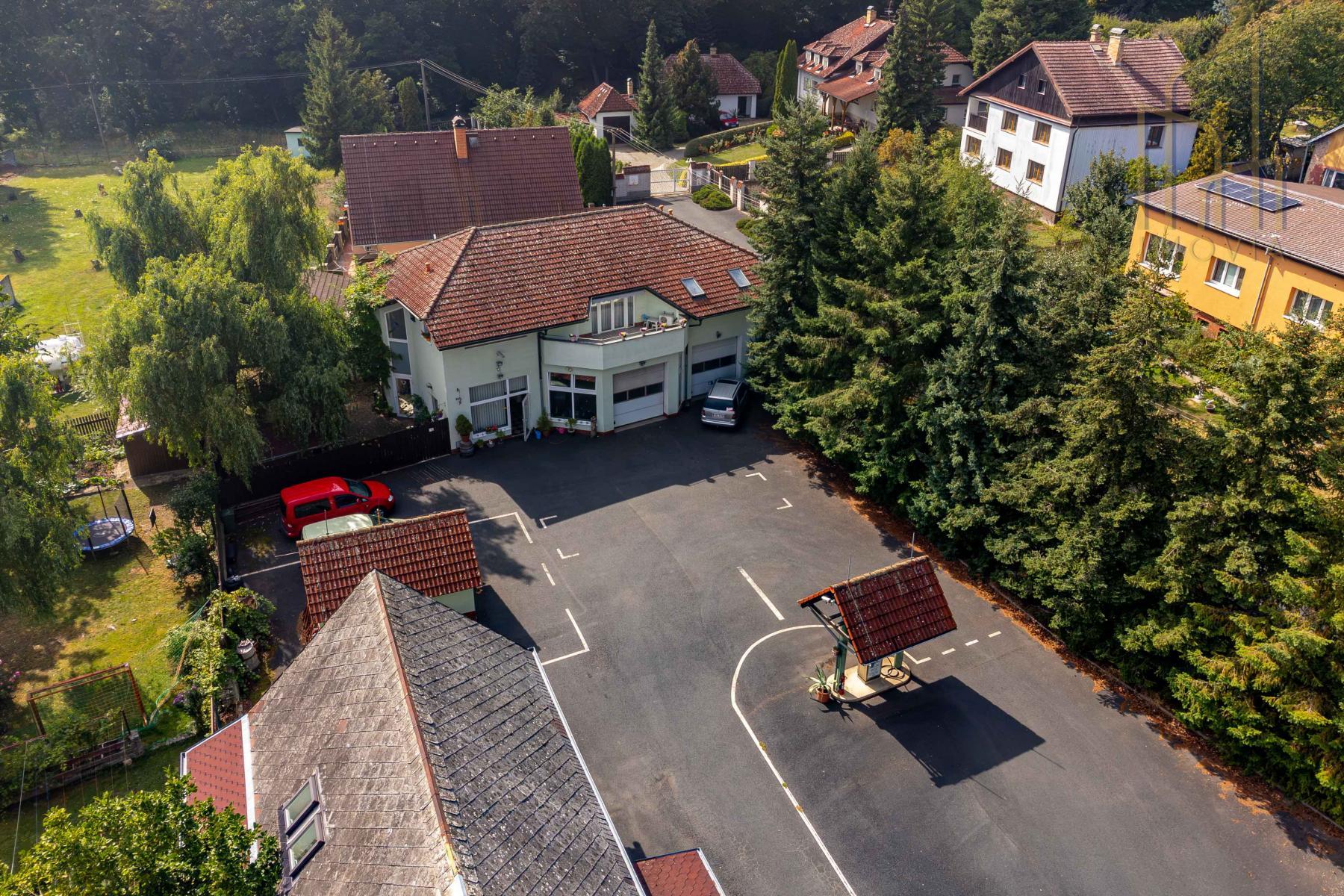 ?=DJI_0645.jpg - (12127085)