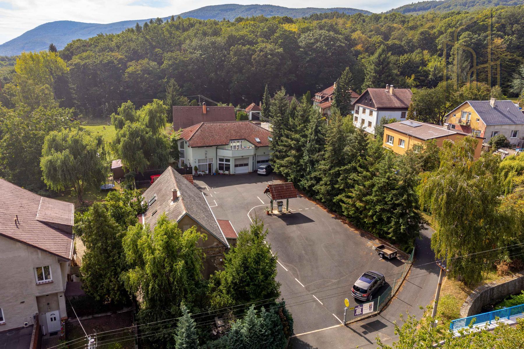 ?=DJI_0642.jpg - (12127086)