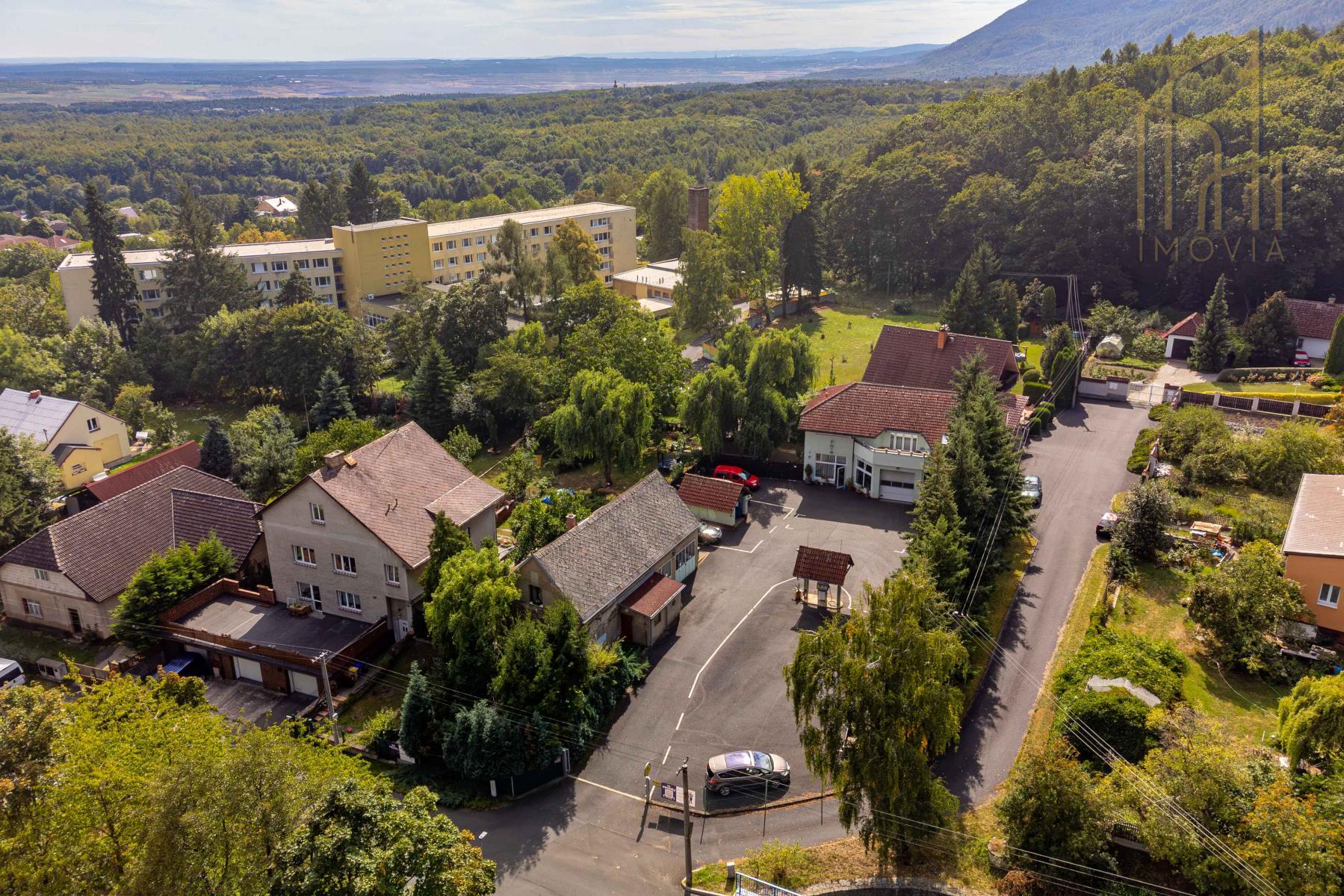 ?=DJI_0644.jpg - (12127087)