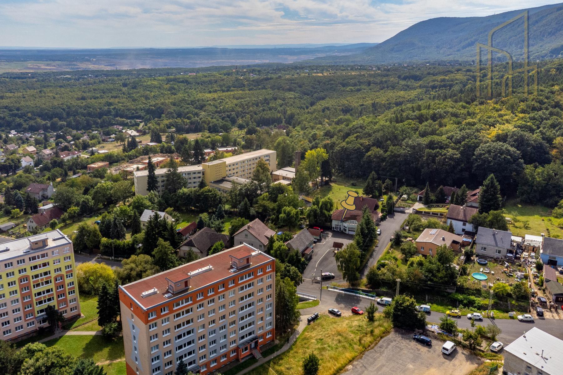 ?=3.jpg - (12127088)