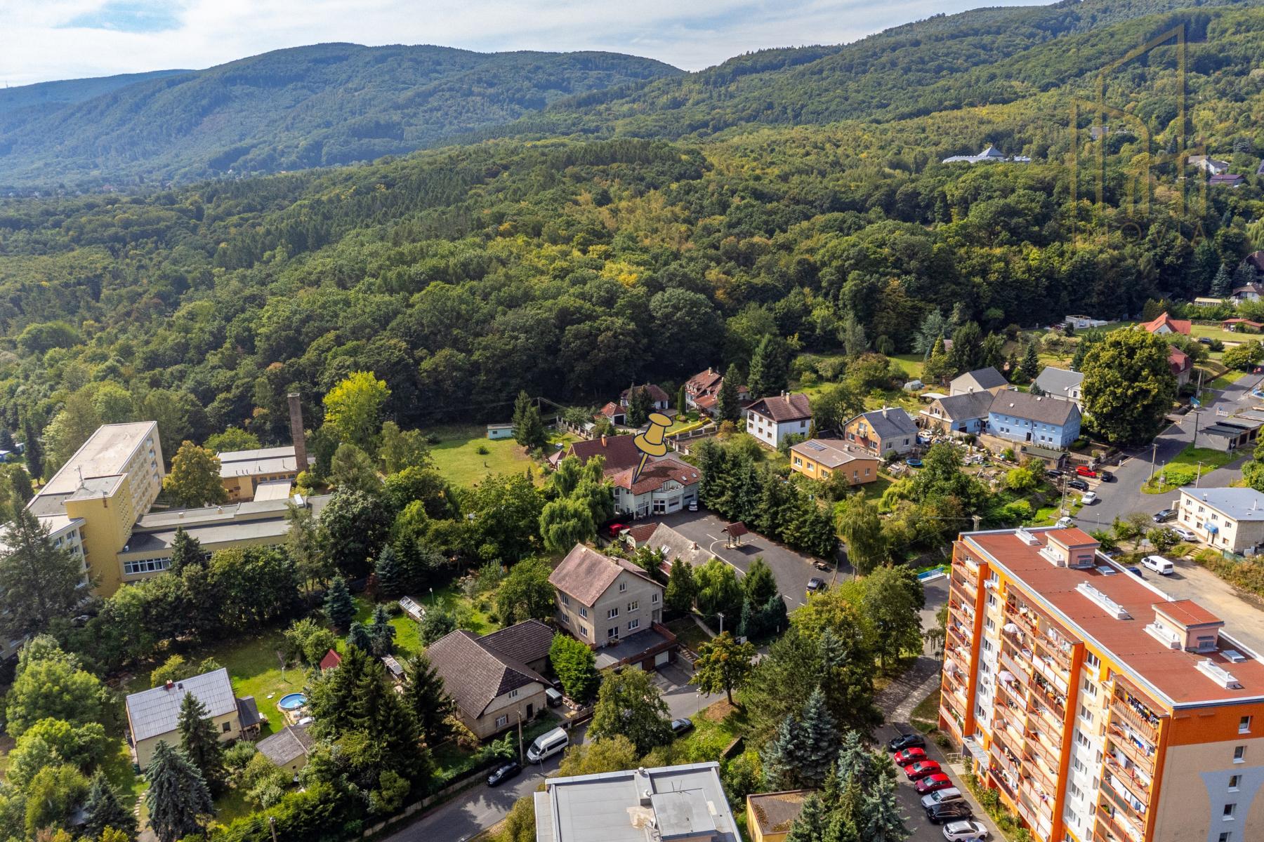 ?=4.jpg - (12127089)