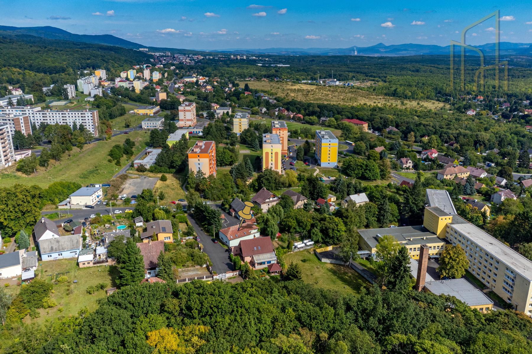 ?=1.jpg - (12127090)