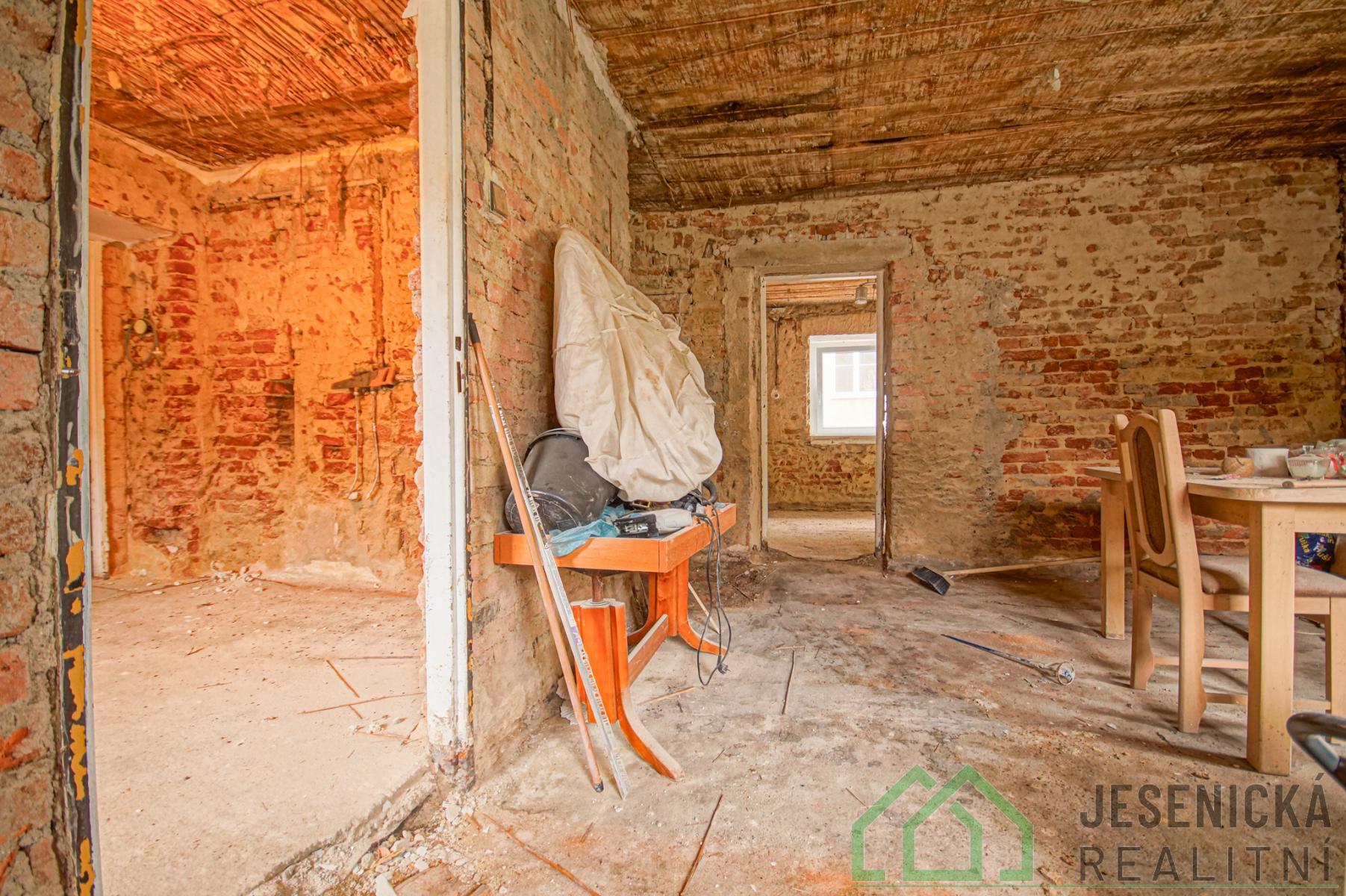 ?=DSC05724.jpg - (12069452)