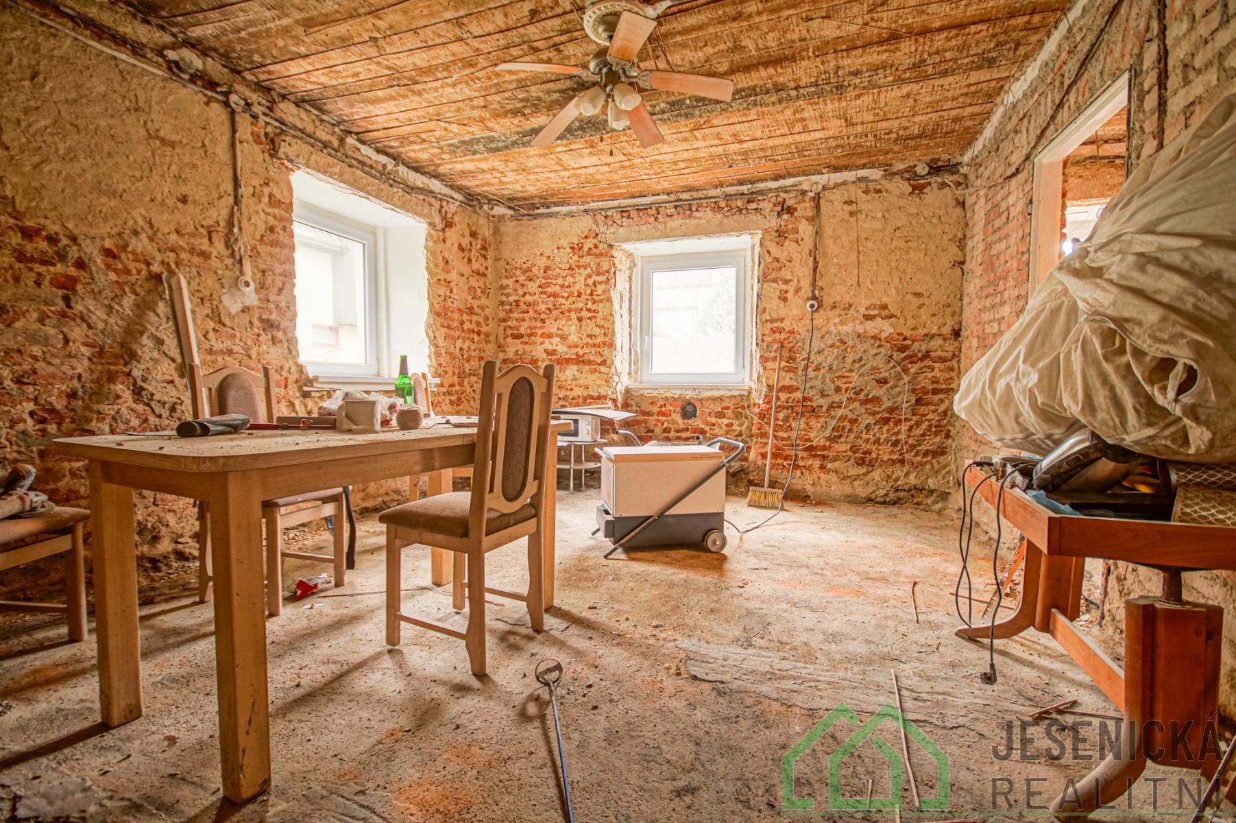 ?=DSC05726.jpg - (12069453)