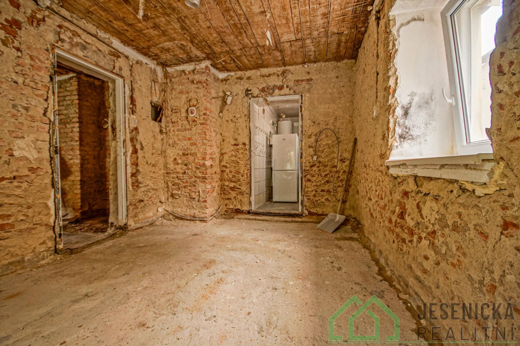 ?=DSC05730.jpg - (12069454)