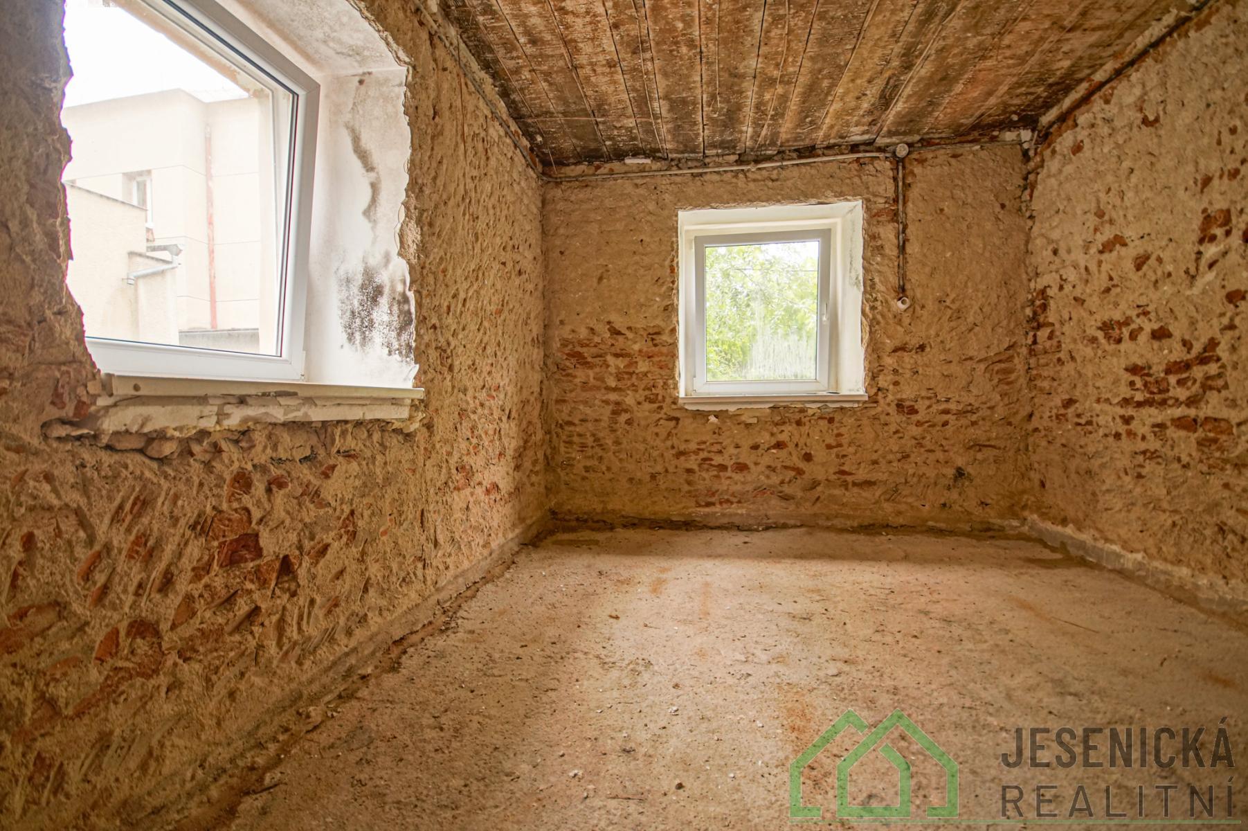 ?=DSC05732.jpg - (12069455)