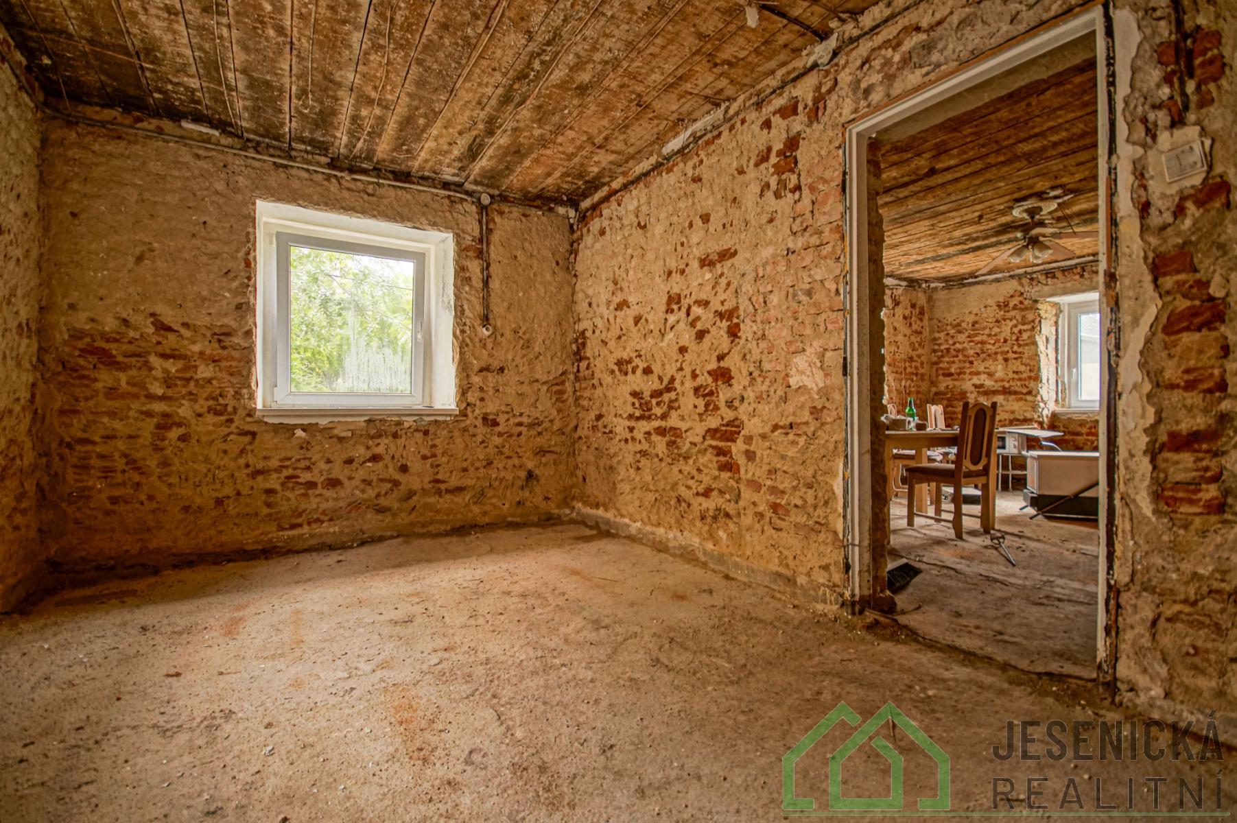 ?=DSC05734.jpg - (12069456)