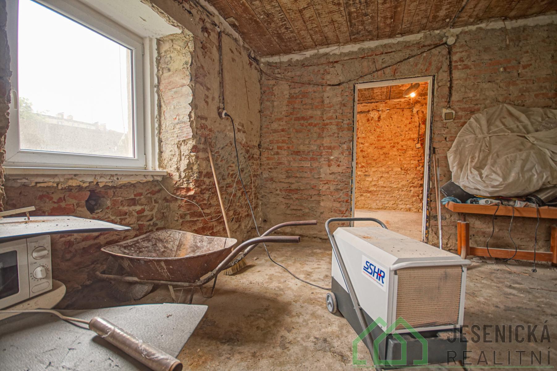 ?=DSC05736.jpg - (12069457)