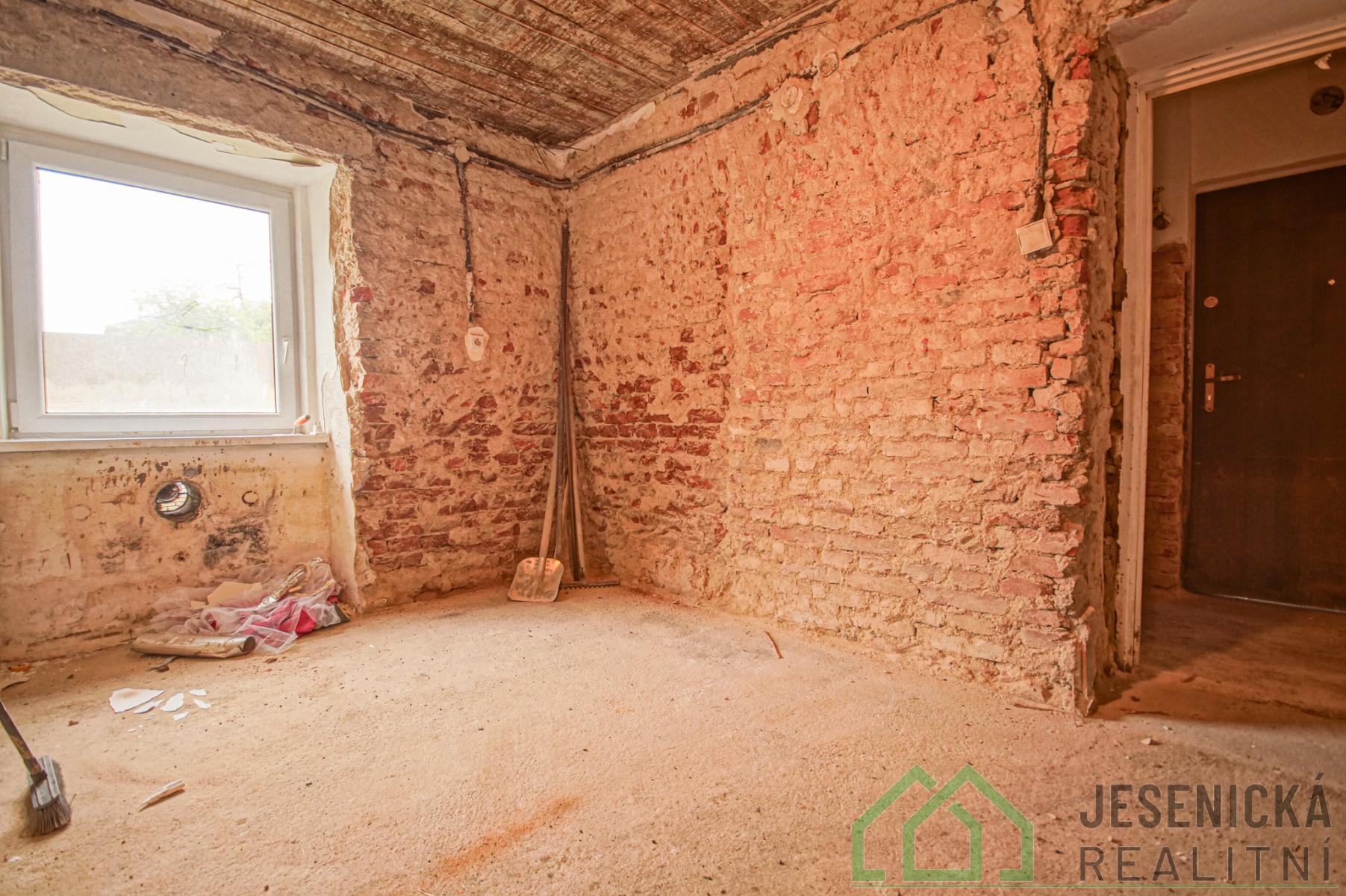 ?=DSC05718.jpg - (12069458)