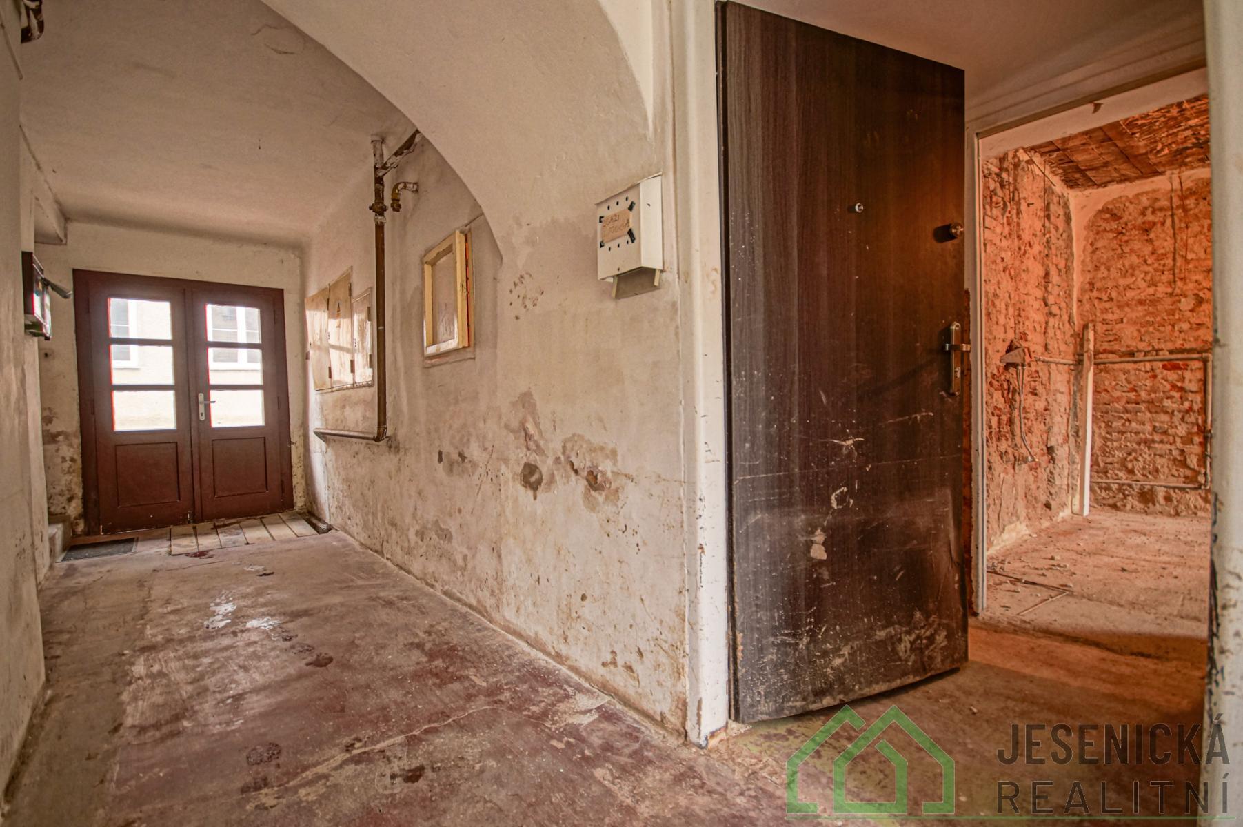 ?=DSC05738.jpg - (12069459)