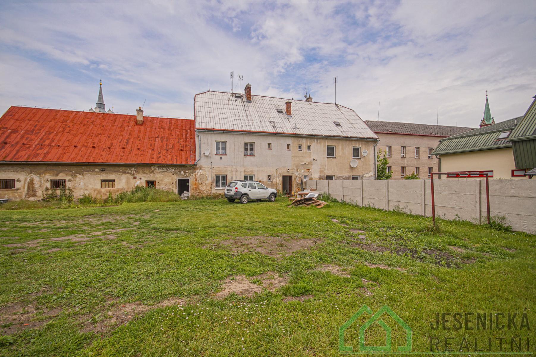 ?=DSC05812.jpg - (12069460)