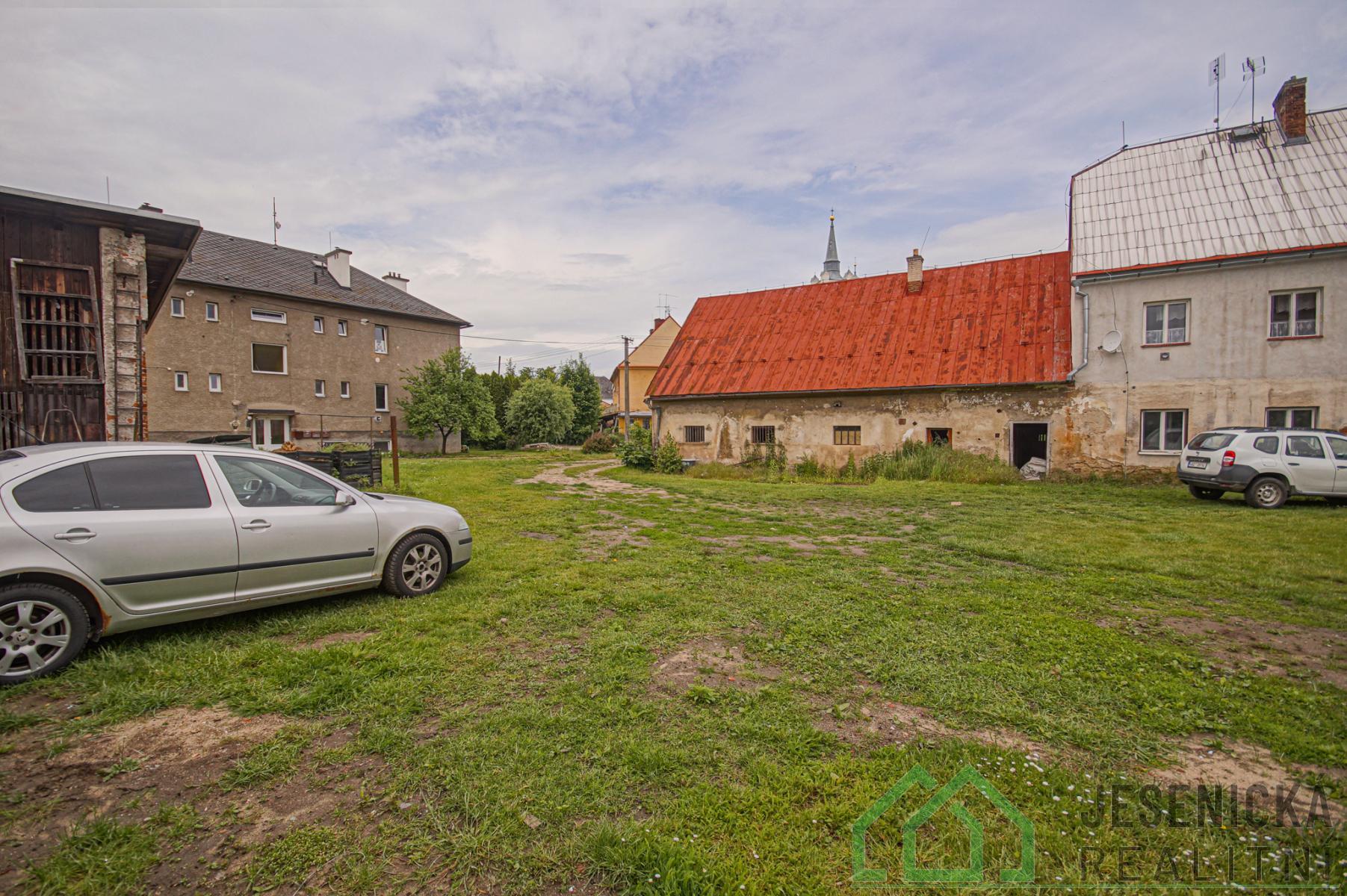 ?=DSC05814.jpg - (12069461)