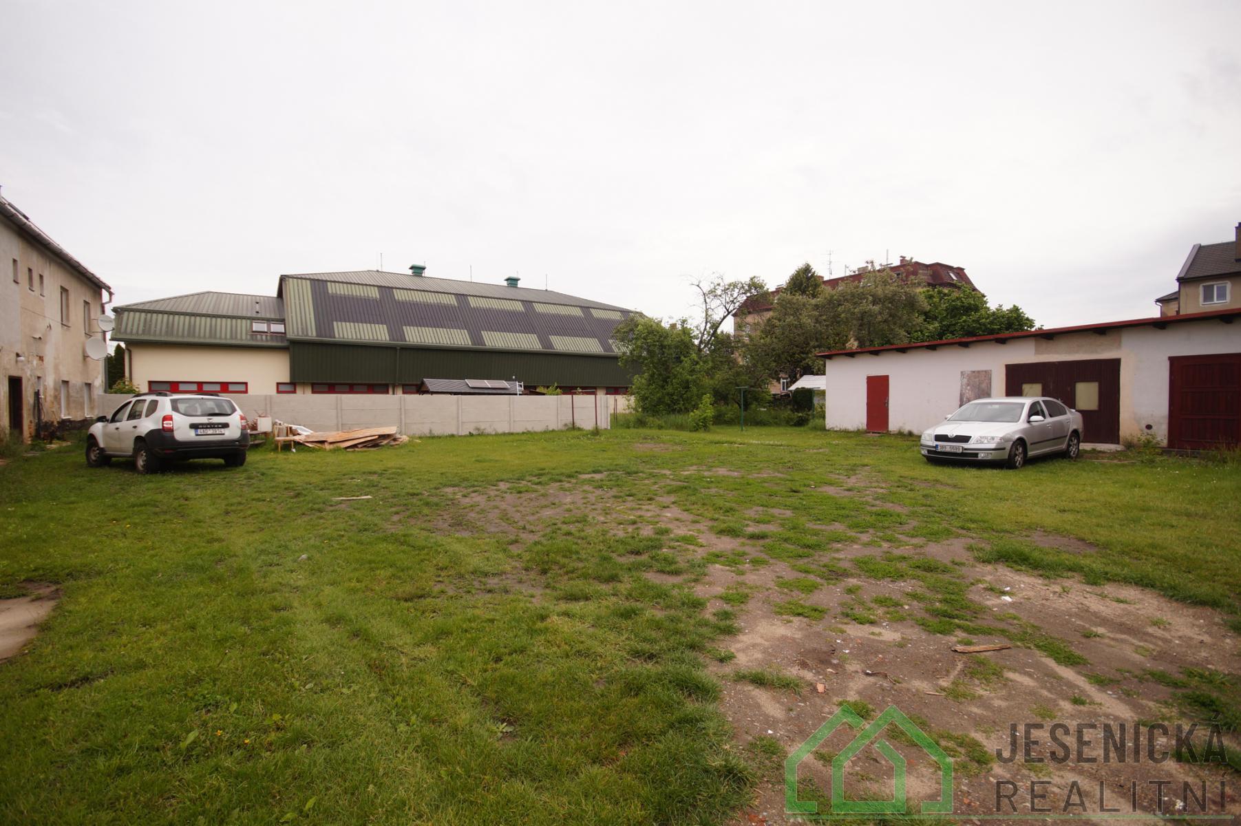 ?=DSC05815.jpg - (12069462)