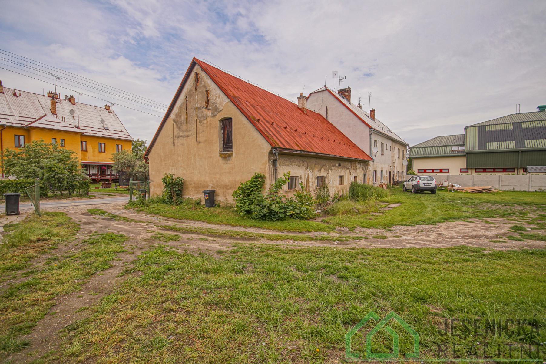 ?=DSC05818.jpg - (12069463)