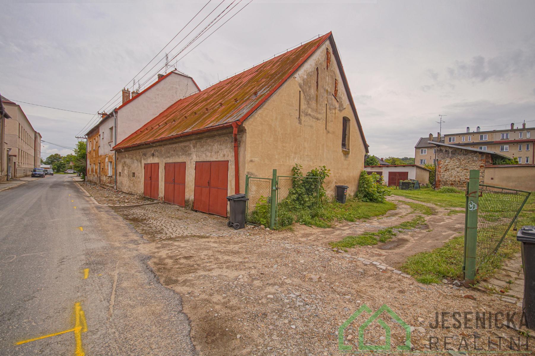 ?=DSC05820.jpg - (12069464)