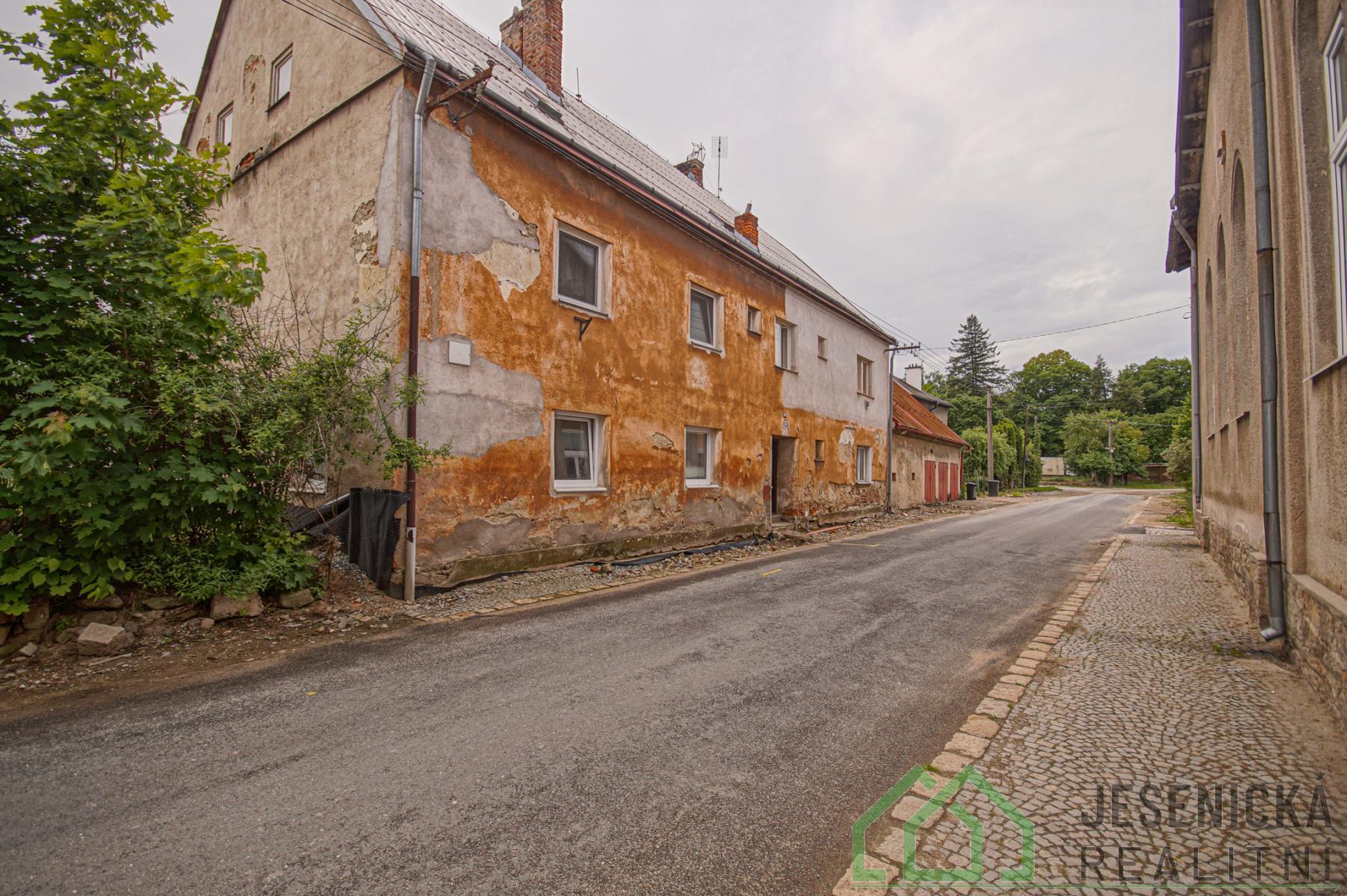 ?=DSC05826.jpg - (12069467)