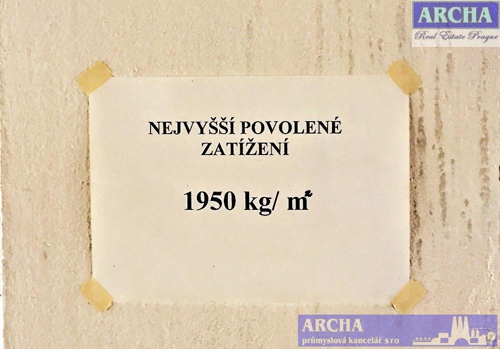 ?=1747913056_NZLUbqmuCy.jpg - (12069617)