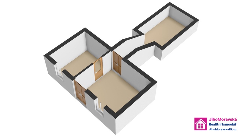 ?=sklep T�nec _ 5 - (12172624)