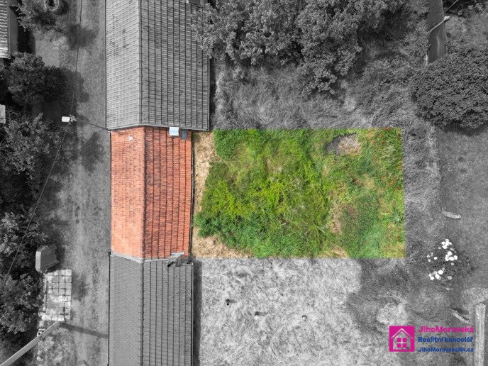 ?=Dron _ vinn� sklep, T�nec _ 5 _ U - (12172626)