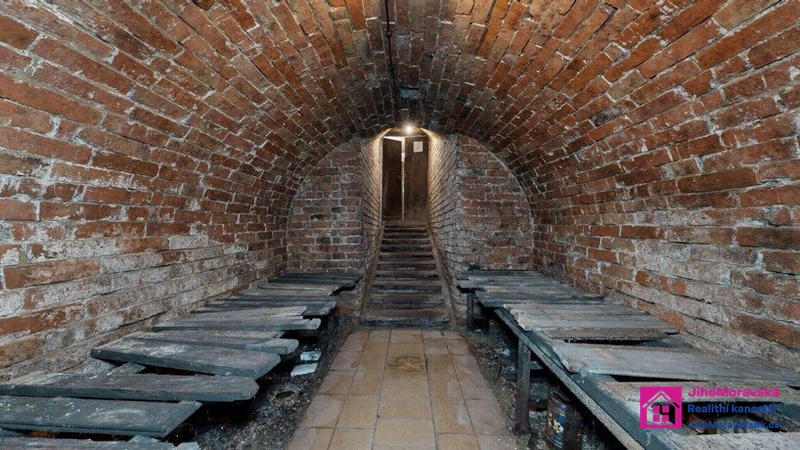 ?=sklep T�nec _ 11 - (12172627)