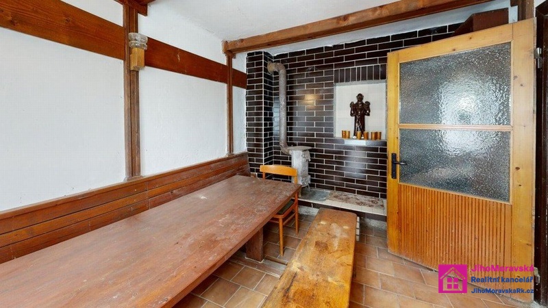 ?=sklep T�nec _ 14 - (12172629)