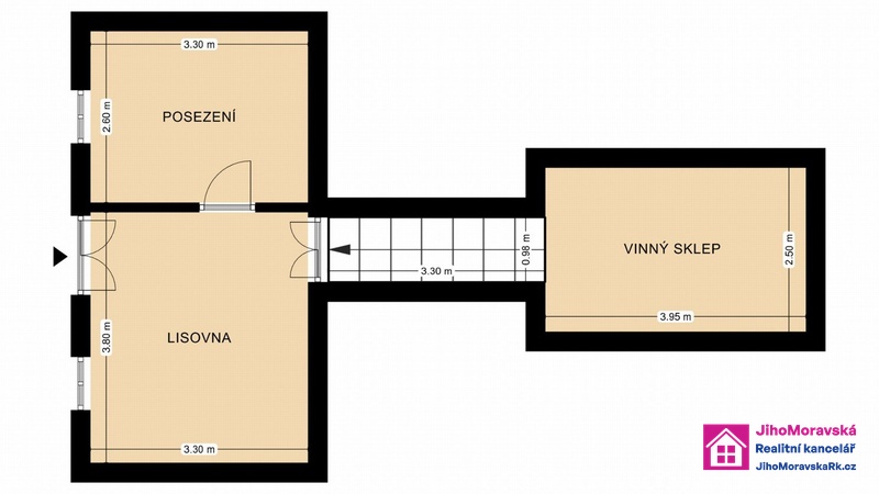 ?=sklep T�nec _ 1 - (12172630)