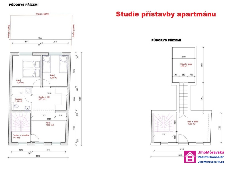 ?=apartm�n _ T�nec _ - (12172632)