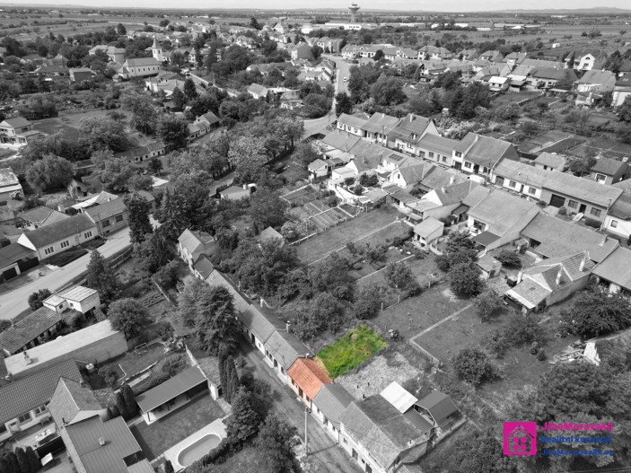 ?=Dron _ vinn� sklep, T�nec _ 3 _ U - (12172634)