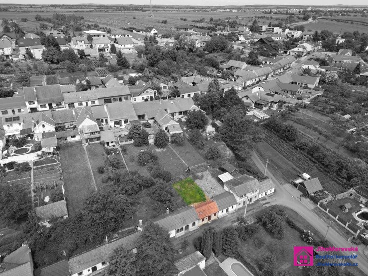 ?=Dron _ vinn� sklep, T�nec _ 2 _ U - (12172636)