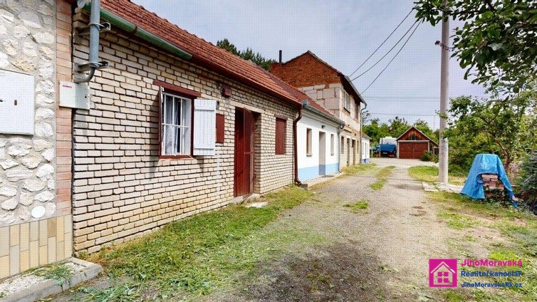 ?=sklep T�nec _ 18 - (12172637)