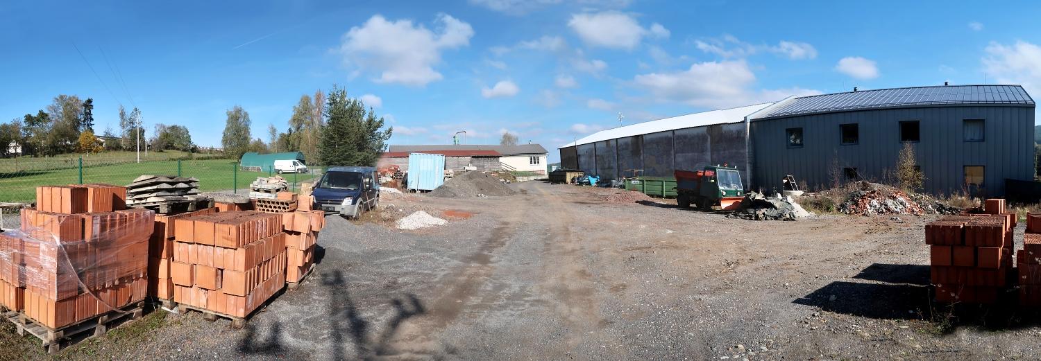 ?=IMG_2009_panorama.jpg - (12074519)