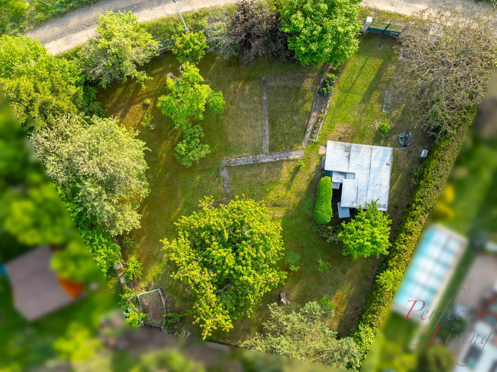 DJI_0834-Edit.jpg