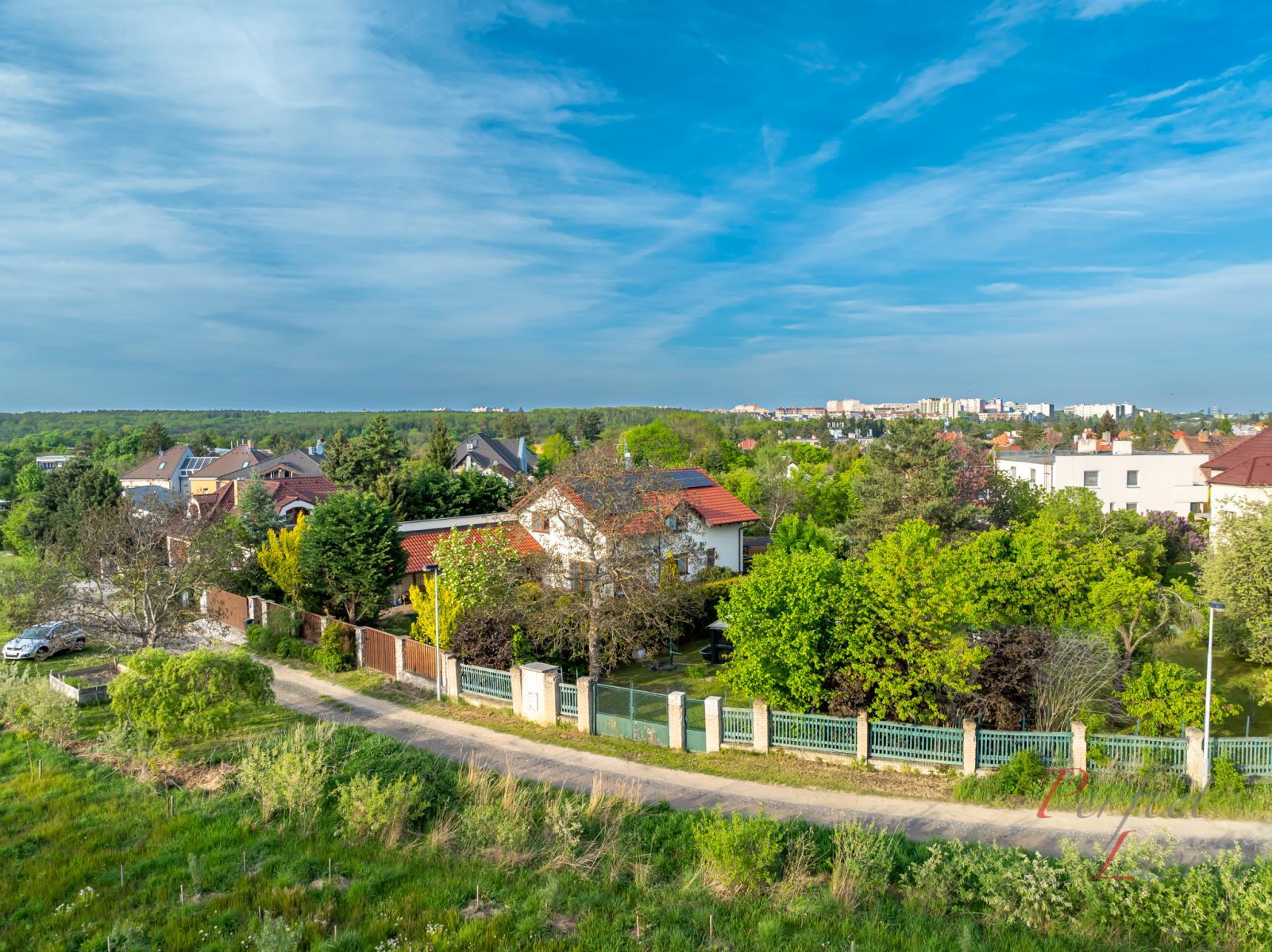 ?=DJI_0835.jpg - (12075184)