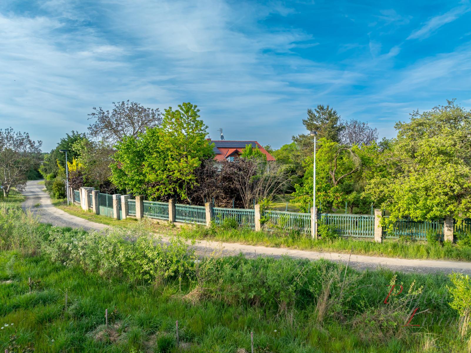 ?=DJI_0837.jpg - (12075186)