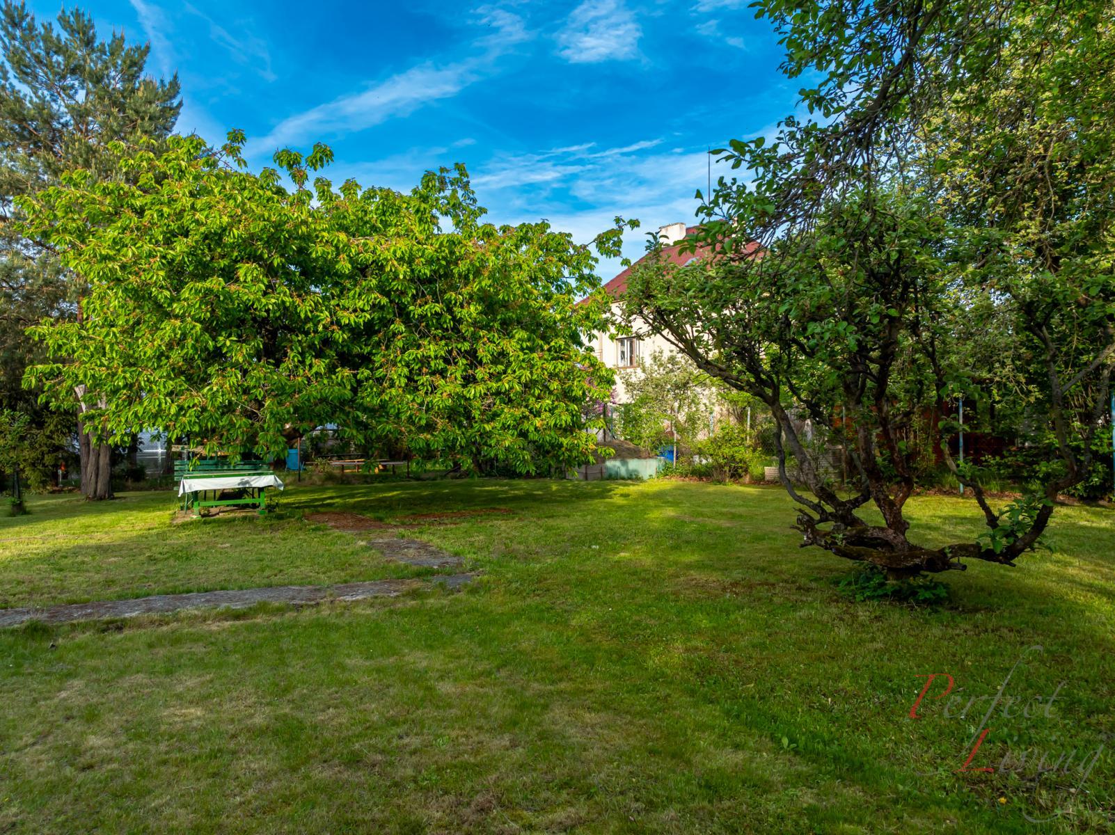 ?=DJI_0826.jpg - (12075188)