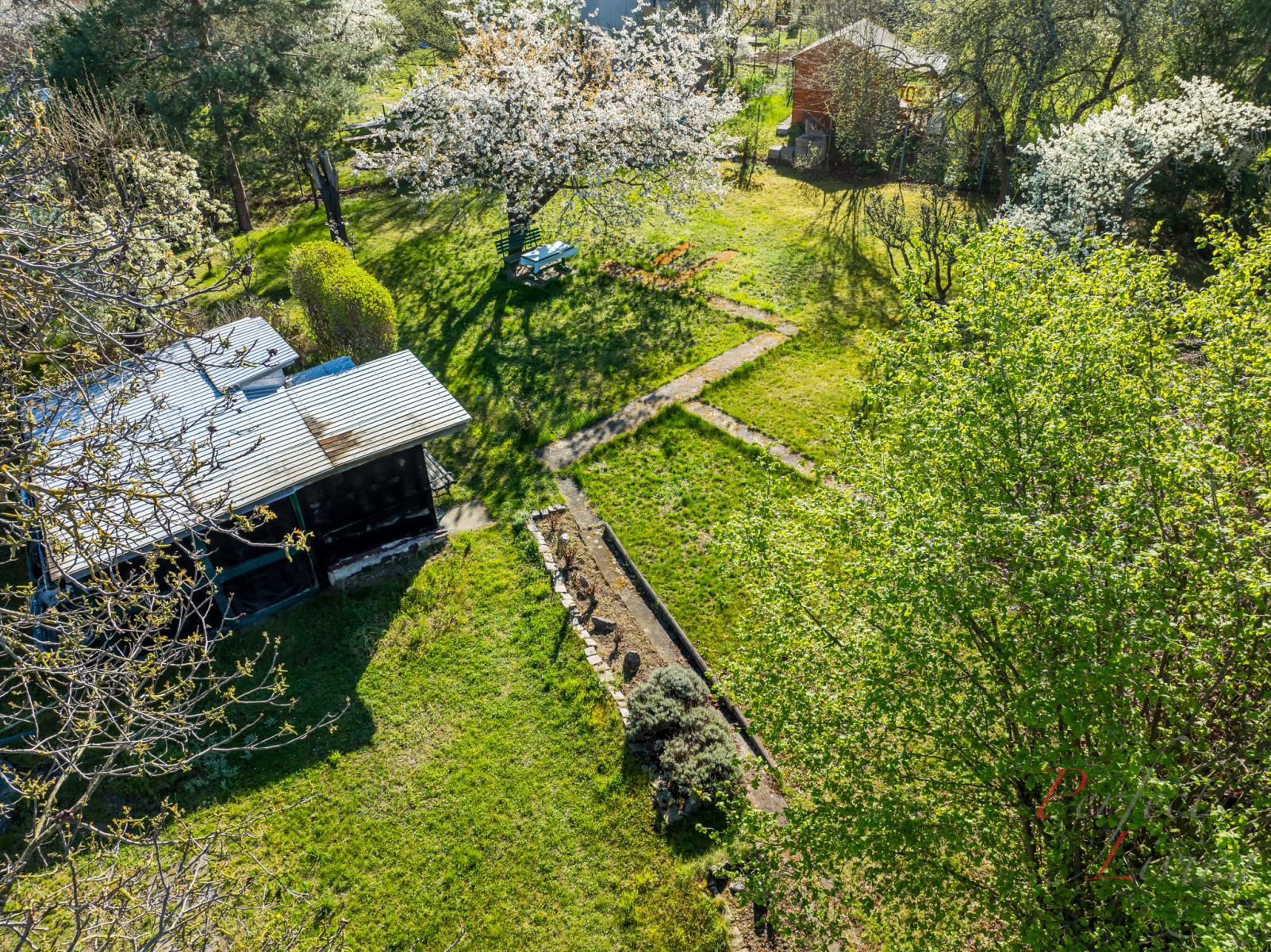 ?=DJI_0759.jpg - (12075191)