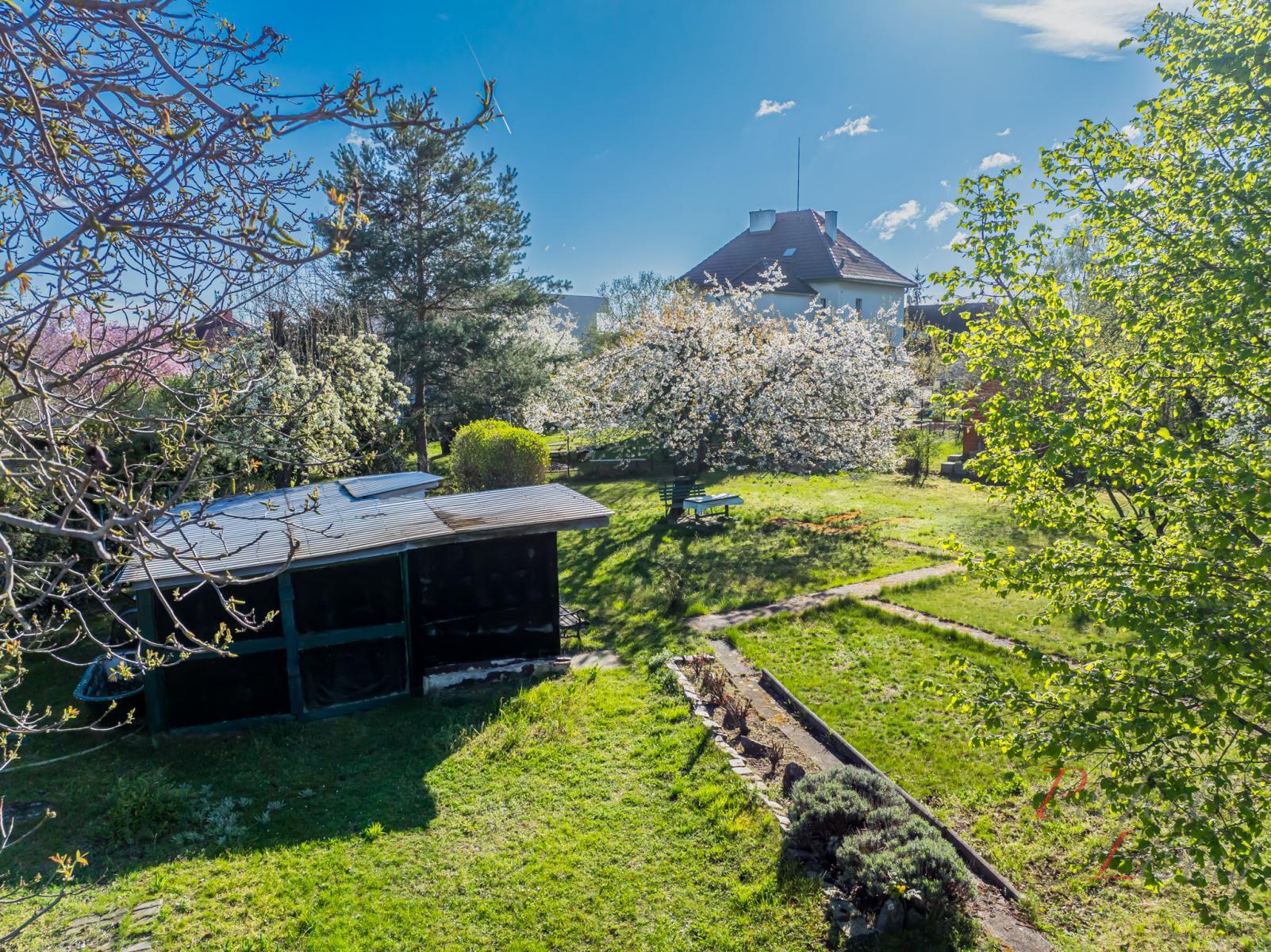 ?=DJI_0758.jpg - (12075192)