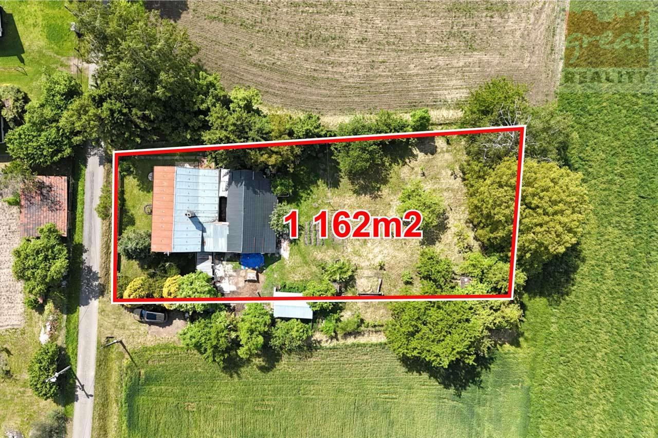 ?=Mapa.jpg - (12076503)