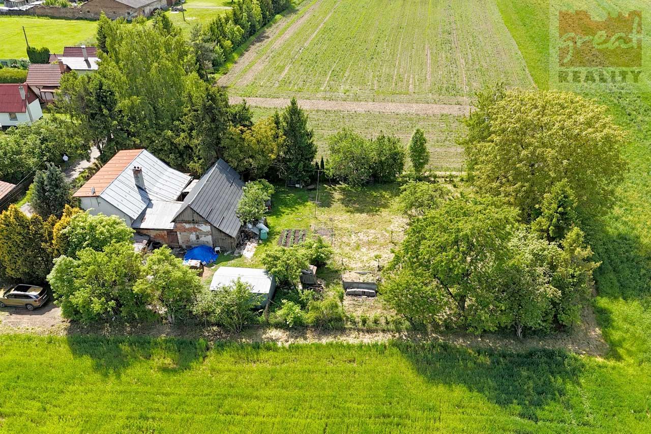 ?=DJI_20250527144350_0018_D.JPG - (12076504)