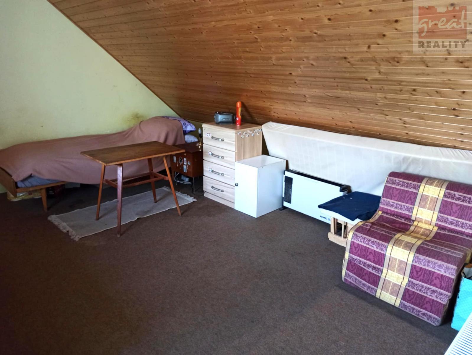 ?=kopie3.JPG - (12086211)