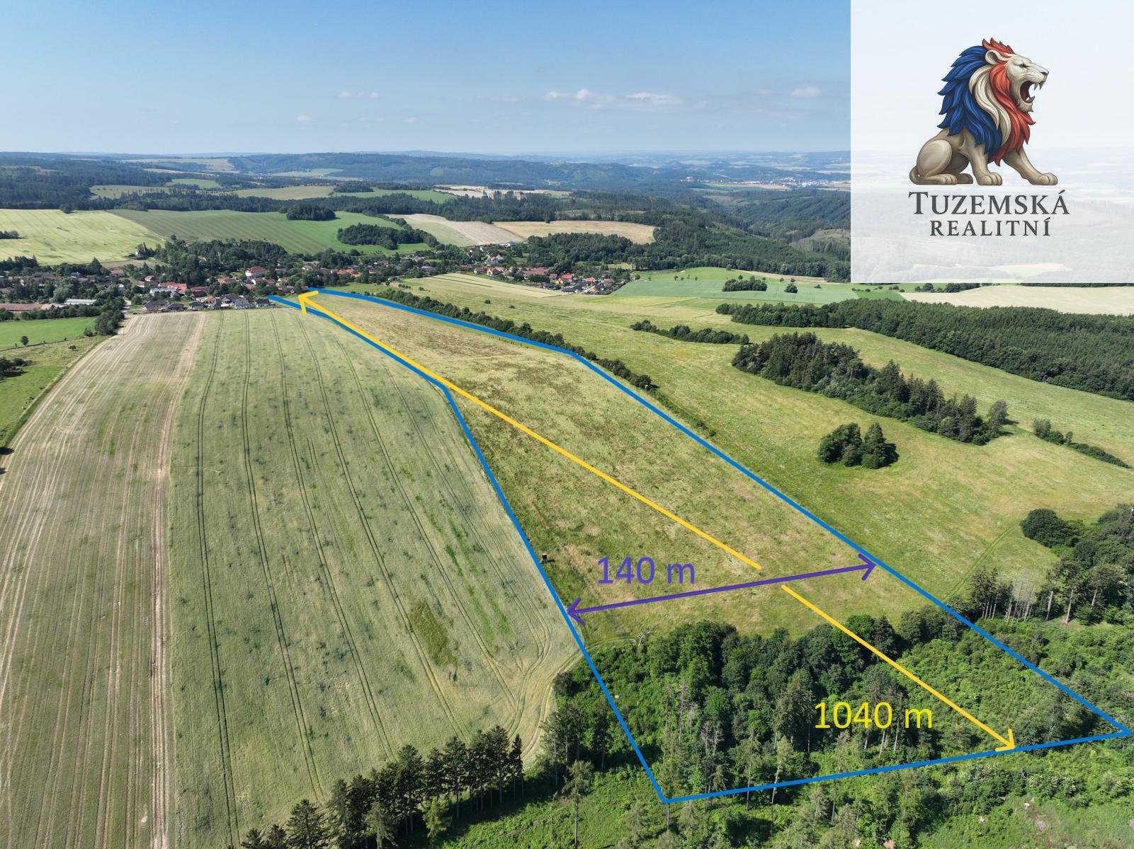 DJI_0066 -s rozměry.JPG DJI_0066 -s rozměry.JPG