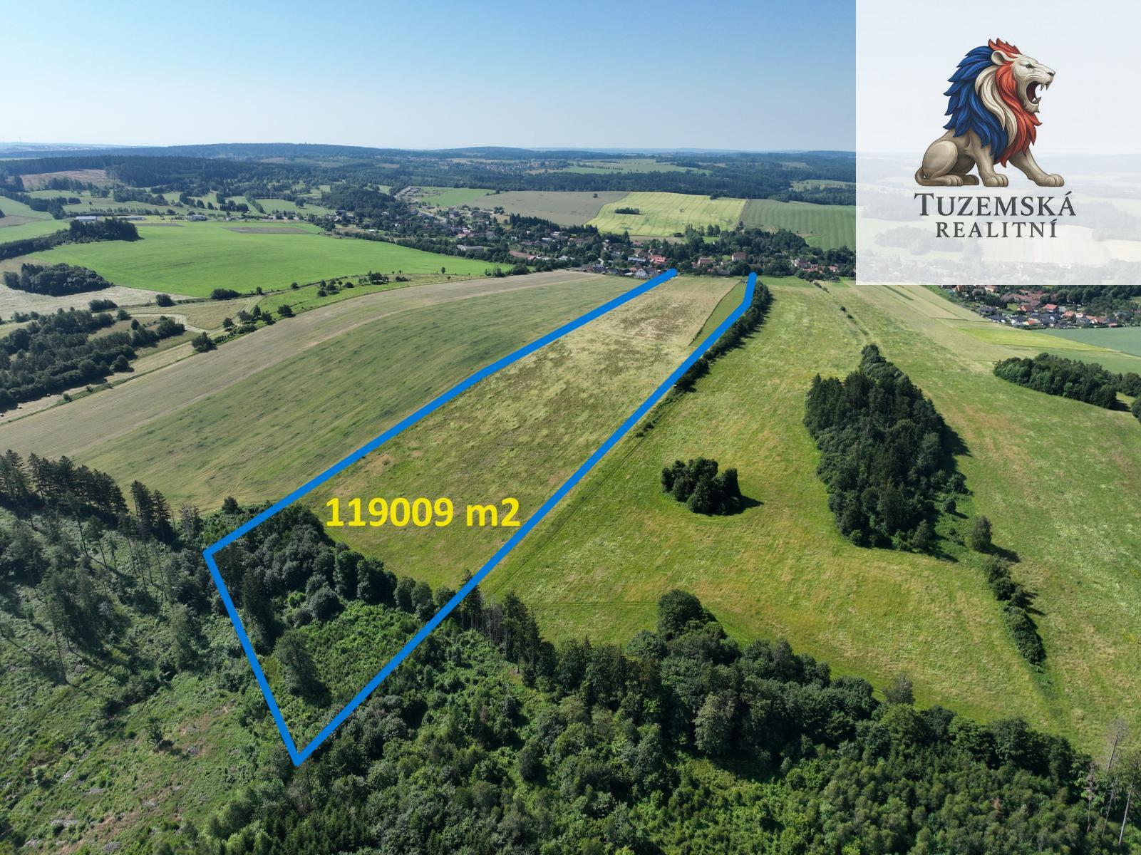 ?=DJI_0069 s vyzna�en�m.JPG - (12079261)