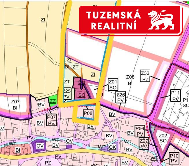 ?=UP vyzna�en�.jpg - (12079262)